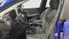 Dacia Sandero Expression 74kW (100CV) ECO-G