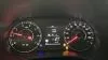 Dacia Sandero Expression 74kW (100CV) ECO-G