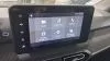 Dacia Sandero Expression 74kW (100CV) ECO-G