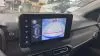 Dacia Sandero Expression 74kW (100CV) ECO-G