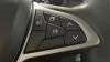 Dacia Sandero Expression 74kW (100CV) ECO-G