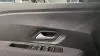 Dacia Sandero Expression 74kW (100CV) ECO-G