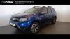 Dacia Duster  Gasolina/Gas  1.0 TCe ECO-G Journey Go 4x2 74kW