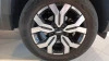 Dacia Duster  Gasolina/Gas  1.0 TCe ECO-G Journey Go 4x2 74kW