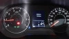 Dacia Duster  Gasolina/Gas  1.0 TCe ECO-G Journey Go 4x2 74kW