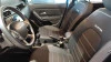 Dacia Duster  Gasolina/Gas  1.0 TCe ECO-G Journey Go 4x2 74kW