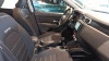 Dacia Duster  Gasolina/Gas  1.0 TCe ECO-G Journey Go 4x2 74kW