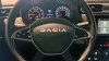 Dacia Duster  Gasolina/Gas  1.0 TCe ECO-G Journey Go 4x2 74kW