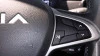 Dacia Duster  Gasolina/Gas  1.0 TCe ECO-G Journey Go 4x2 74kW