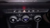 Dacia Duster  Gasolina/Gas  1.0 TCe ECO-G Journey Go 4x2 74kW