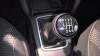 Dacia Duster  Gasolina/Gas  1.0 TCe ECO-G Journey Go 4x2 74kW