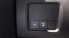 Dacia Duster  Gasolina/Gas  1.0 TCe ECO-G Journey Go 4x2 74kW