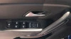 Dacia Duster  Gasolina/Gas  1.0 TCe ECO-G Journey Go 4x2 74kW