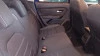 Dacia Duster  Gasolina/Gas  1.0 TCe ECO-G Journey Go 4x2 74kW