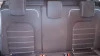Dacia Duster  Gasolina/Gas  1.0 TCe ECO-G Journey Go 4x2 74kW
