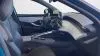 Peugeot 3008 Hybrid 1.2 107KW GT eDCS6
