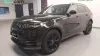 Land Rover Range Rover Velar LAND-ROVER  2.0D R-Dynamic S 4WD Aut. 240