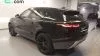 Land Rover Range Rover Velar LAND-ROVER  2.0D R-Dynamic S 4WD Aut. 240