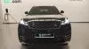 Land Rover Range Rover Velar LAND-ROVER  2.0D R-Dynamic S 4WD Aut. 240