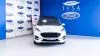 Ford Kuga ST-Line 2.5 Duratec FHEV 140kW Auto