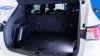 Ford Kuga ST-Line 2.5 Duratec FHEV 140kW Auto