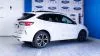 Ford Kuga ST-Line 2.5 Duratec FHEV 140kW Auto