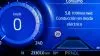 Ford Kuga ST-Line 2.5 Duratec FHEV 140kW Auto