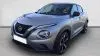 Nissan JUKE DIG-T 84 kW (114 CV) 6M/T Tekna