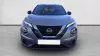 Nissan JUKE DIG-T 84 kW (114 CV) 6M/T Tekna