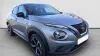 Nissan JUKE DIG-T 84 kW (114 CV) 6M/T Tekna