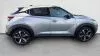 Nissan JUKE DIG-T 84 kW (114 CV) 6M/T Tekna