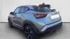 Nissan JUKE DIG-T 84 kW (114 CV) 6M/T Tekna