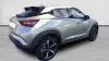 Nissan JUKE DIG-T 84 kW (114 CV) 6M/T Tekna