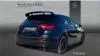 Mercedes-Benz Clase A Mercedes-AMG A 35 4MATIC