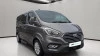 Ford Tourneo Custom 2.0 Ecob 96kW (130CV) Hybrid L2 Titanium Ford Tourneo Custom 2.0 Ecob 96kW (130CV) Hybrid L2 Titanium