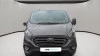 Ford Tourneo Custom 2.0 Ecob 96kW (130CV) Hybrid L2 Titanium Ford Tourneo Custom 2.0 Ecob 96kW (130CV) Hybrid L2 Titanium