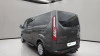 Ford Tourneo Custom 2.0 Ecob 96kW (130CV) Hybrid L2 Titanium Ford Tourneo Custom 2.0 Ecob 96kW (130CV) Hybrid L2 Titanium