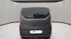 Ford Tourneo Custom 2.0 Ecob 96kW (130CV) Hybrid L2 Titanium Ford Tourneo Custom 2.0 Ecob 96kW (130CV) Hybrid L2 Titanium