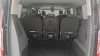Ford Tourneo Custom 2.0 Ecob 96kW (130CV) Hybrid L2 Titanium Ford Tourneo Custom 2.0 Ecob 96kW (130CV) Hybrid L2 Titanium