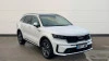 Kia Sorento 1.6 T-GDi PHEV Emotion 4x4 7pl Kia Sorento 1.6 T-GDi PHEV Emotion 4x4 7pl
