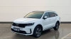 Kia Sorento 1.6 T-GDi PHEV Emotion 4x4 7pl Kia Sorento 1.6 T-GDi PHEV Emotion 4x4 7pl