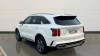 Kia Sorento 1.6 T-GDi PHEV Emotion 4x4 7pl Kia Sorento 1.6 T-GDi PHEV Emotion 4x4 7pl