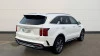 Kia Sorento 1.6 T-GDi PHEV Emotion 4x4 7pl Kia Sorento 1.6 T-GDi PHEV Emotion 4x4 7pl