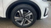 Kia Sorento 1.6 T-GDi PHEV Emotion 4x4 7pl Kia Sorento 1.6 T-GDi PHEV Emotion 4x4 7pl