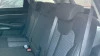 Kia Sorento 1.6 T-GDi PHEV Emotion 4x4 7pl Kia Sorento 1.6 T-GDi PHEV Emotion 4x4 7pl