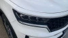 Kia Sorento 1.6 T-GDi PHEV Emotion 4x4 7pl Kia Sorento 1.6 T-GDi PHEV Emotion 4x4 7pl