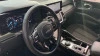 Kia Sorento 1.6 T-GDi PHEV Emotion 4x4 7pl Kia Sorento 1.6 T-GDi PHEV Emotion 4x4 7pl