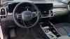 Kia Sorento 1.6 T-GDi PHEV Emotion 4x4 7pl Kia Sorento 1.6 T-GDi PHEV Emotion 4x4 7pl