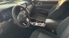 Kia Sorento 1.6 T-GDi PHEV Emotion 4x4 7pl Kia Sorento 1.6 T-GDi PHEV Emotion 4x4 7pl