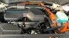 Kia Sorento 1.6 T-GDi PHEV Emotion 4x4 7pl Kia Sorento 1.6 T-GDi PHEV Emotion 4x4 7pl